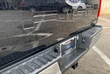 2023 Ford F-150 - Preview 9