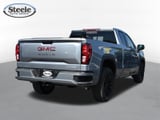 2026 GMC Sierra 1500 - Preview 5
