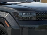 2027 Hyundai Santa Fe - Preview 9