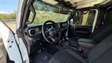 2022 Jeep Gladiator - Preview 10