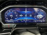 2023 Chevrolet Silverado 1500 - Preview 5