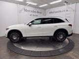 2027 Mercedes-Benz GLC - Preview 4