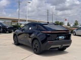 2026 Toyota C-HR - Preview 6