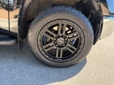 2017 Toyota Tundra - Preview 13