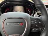 2026 Dodge Durango - Preview 12
