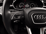 2025 Audi Q3 - Preview 13