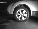 2012 Subaru Outback - Preview 9
