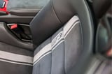 2018 Porsche 911 - Preview 14