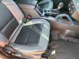 2024 Ford Bronco - Preview 14