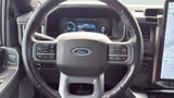 2023 Ford F-150 Lightning - Preview 14