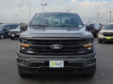 2026 Ford F-150 - Preview 2