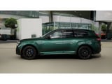 2027 BMW X5 - Preview 4
