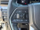 2026 Toyota 4Runner - Preview 15
