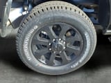 2026 Ram 2500 - Preview 6