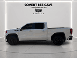 2021 GMC Sierra 1500 - Preview 4