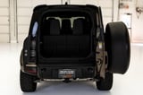 2024 Land Rover Defender - Preview 7