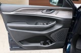 2026 Jeep Grand Cherokee - Preview 10