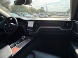2024 Volvo XC60 - Preview 12