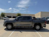 2026 Toyota Tundra - Preview 7