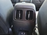 2024 Hyundai Tucson - Preview 14