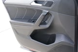 2023 Volkswagen Tiguan - Preview 15