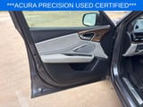 2019 Acura RDX - Preview 10