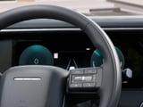 2027 Hyundai Palisade - Preview 14