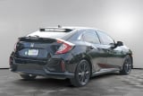 2021 Honda Civic - Preview 5