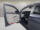 2019 Hyundai Tucson - Preview 12