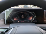 2026 BMW X5 - Preview 14
