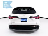 2027 Honda HR-V - Preview 6