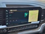 2026 Chevrolet Silverado 1500 - Preview 11