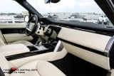 2025 Land Rover Range Rover - Preview 12