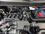 2027 Honda CR-V - Preview 7