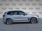 2026 BMW X5 - Preview 5
