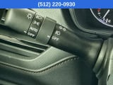 2026 Subaru Forester - Preview 12