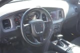 2023 Dodge Charger - Preview 9