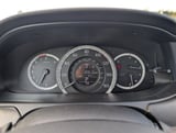 2015 Honda Accord - Preview 15