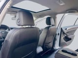 2021 Volkswagen Golf - Preview 11