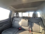 2024 GMC Sierra 1500 - Preview 11