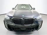 2026 BMW X5 - Preview 3