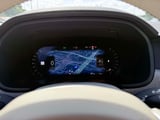 2025 Volvo V90CC - Preview 15