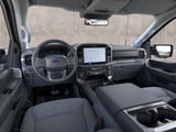 2026 Ford F-150 - Preview 9