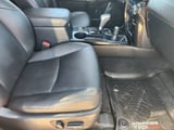 2020 Toyota 4Runner - Preview 14