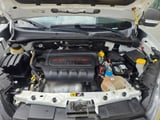 2016 Ram ProMaster City - Preview 13