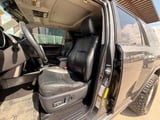 2010 Toyota 4runner - Preview 8