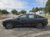 2027 Kia K4 - Preview 4