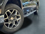 2026 GMC Sierra - Preview 3