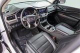 2023 GMC Acadia - Preview 7