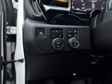 2024 Chevrolet Silverado - Preview 15
